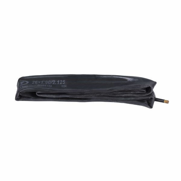 Ecotric Inner tube Inner tube for Ecotric Seagull, Vortex, Lark, Leopard and Peacedove