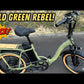 Revibikes Rebel.2