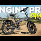 Engwe Engine Pro 2.0