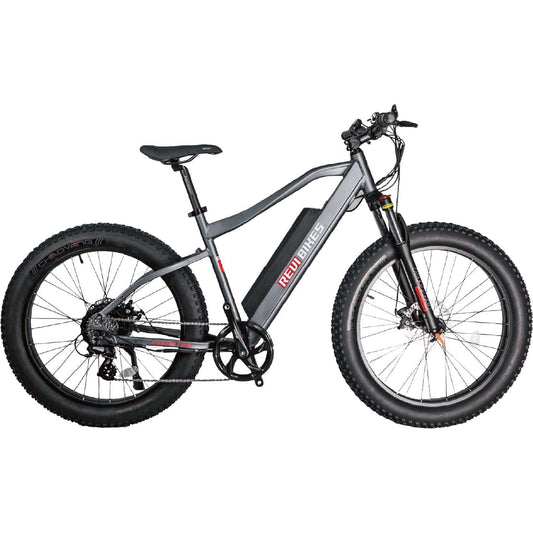 Revibikes ebikes Revi Bikes Predator