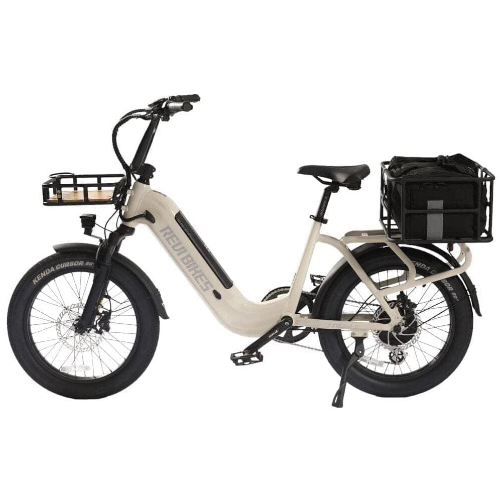 Revibikes ebikes Revibikes Runabout.2