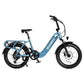 Revibikes ebikes Revibikes Runabout.2