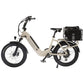 Revibikes ebikes Revibikes Runabout.2