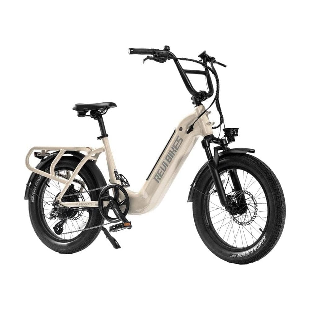 Revibikes ebikes Revibikes Runabout.2