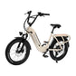 Revibikes ebikes Revibikes Runabout.2