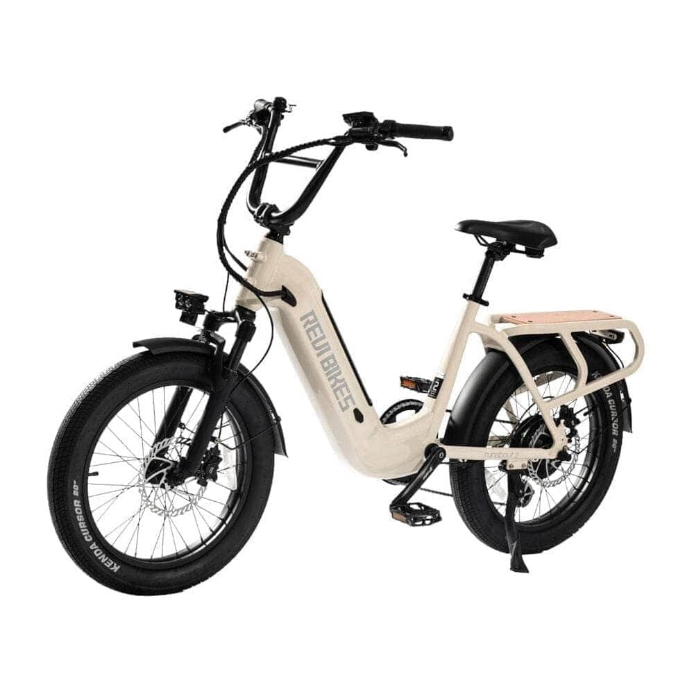 Revibikes ebikes Revibikes Runabout.2