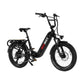 Revibikes ebikes Revibikes Runabout.2