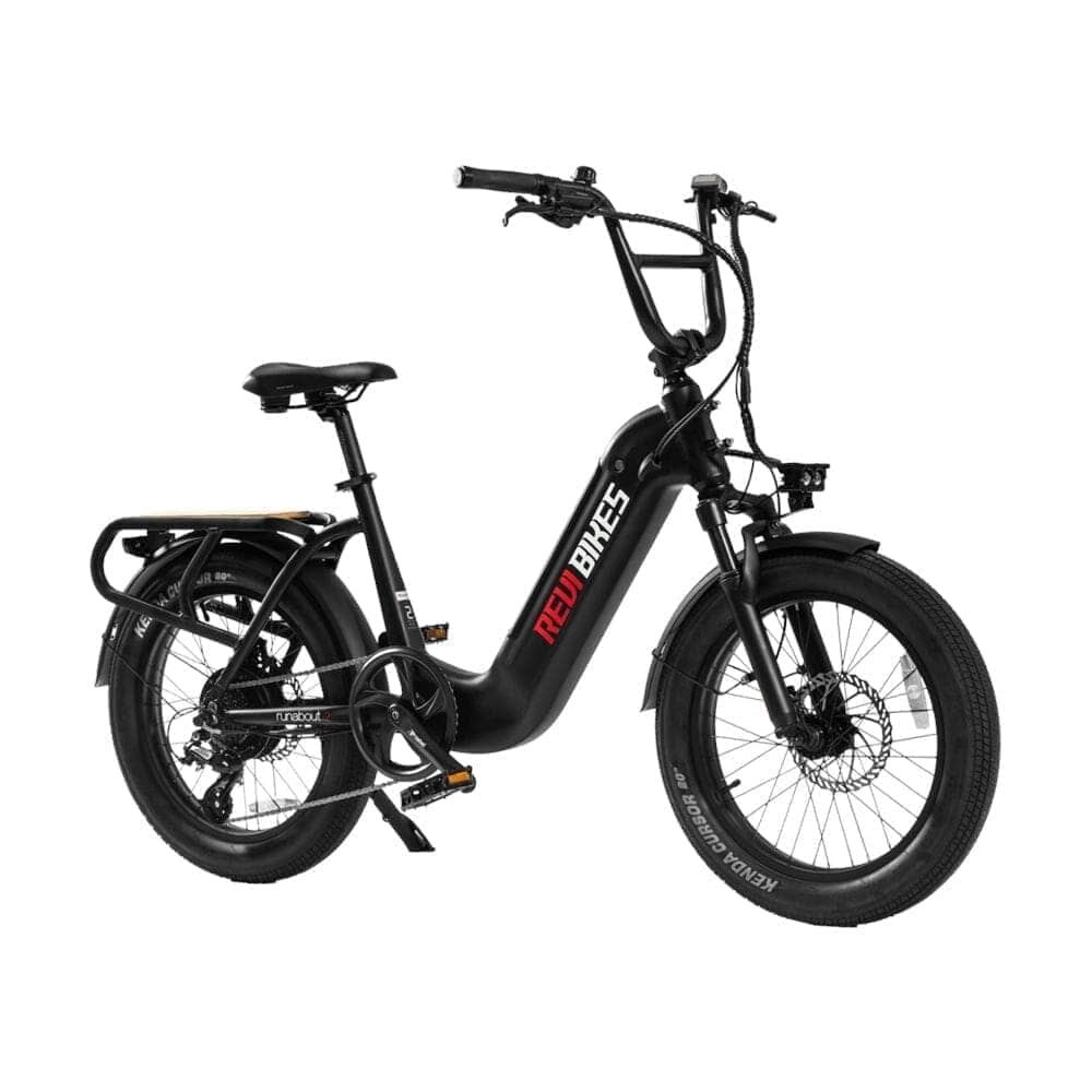 Revibikes ebikes Revibikes Runabout.2