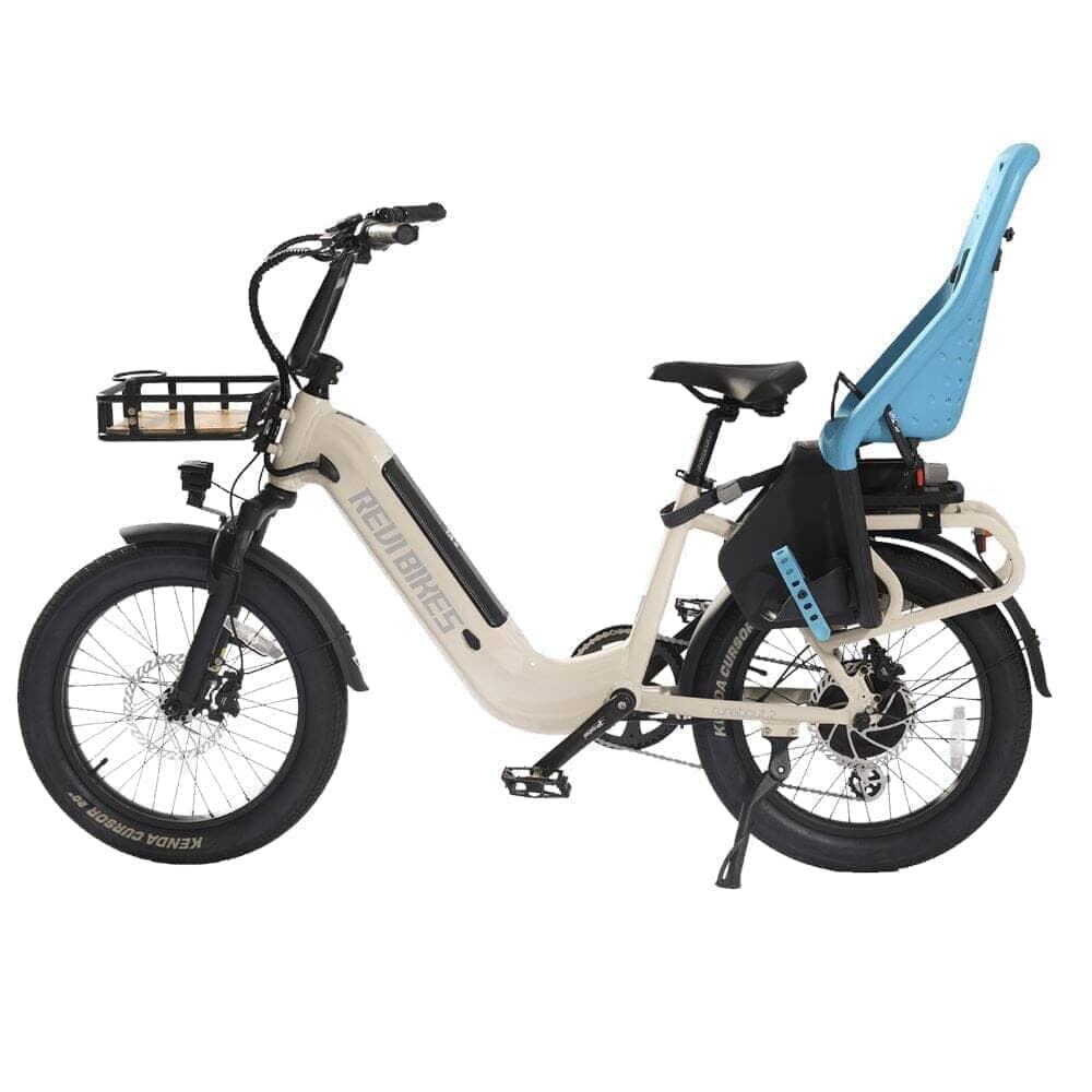 Revibikes ebikes Revibikes Runabout.2