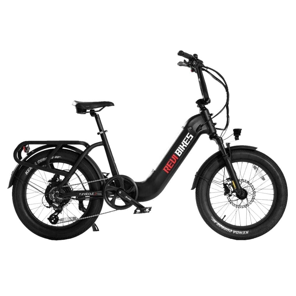 Revibikes ebikes Revibikes Runabout.2