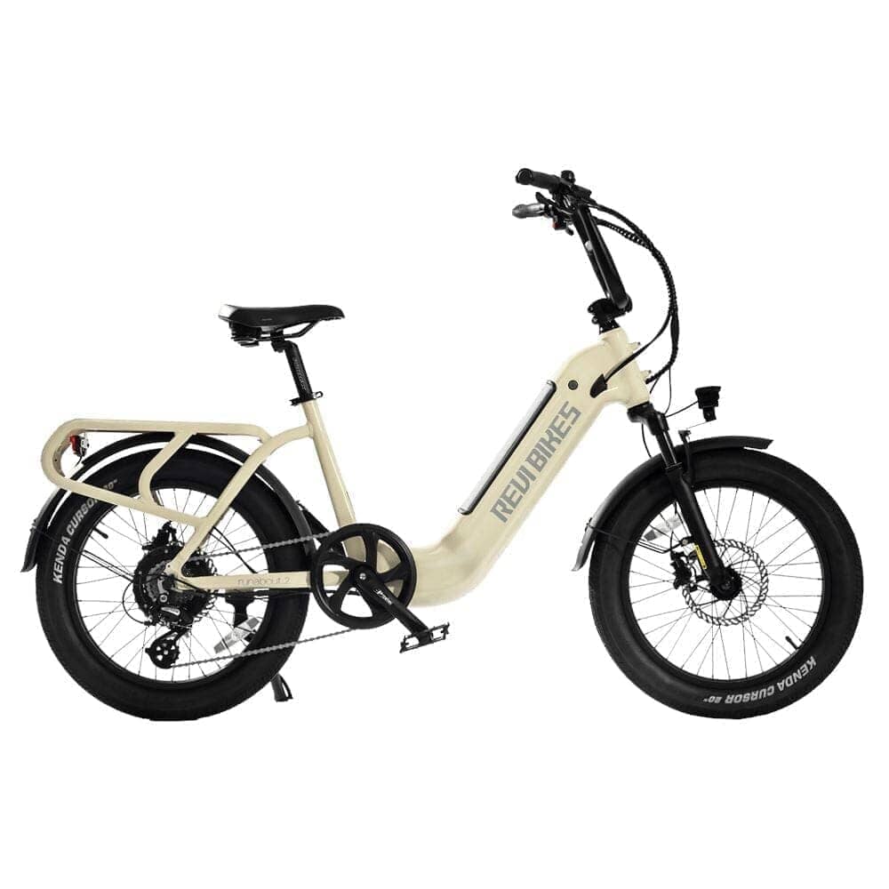 Revibikes ebikes Revibikes Runabout.2