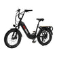 Revibikes ebikes Revibikes Runabout.2