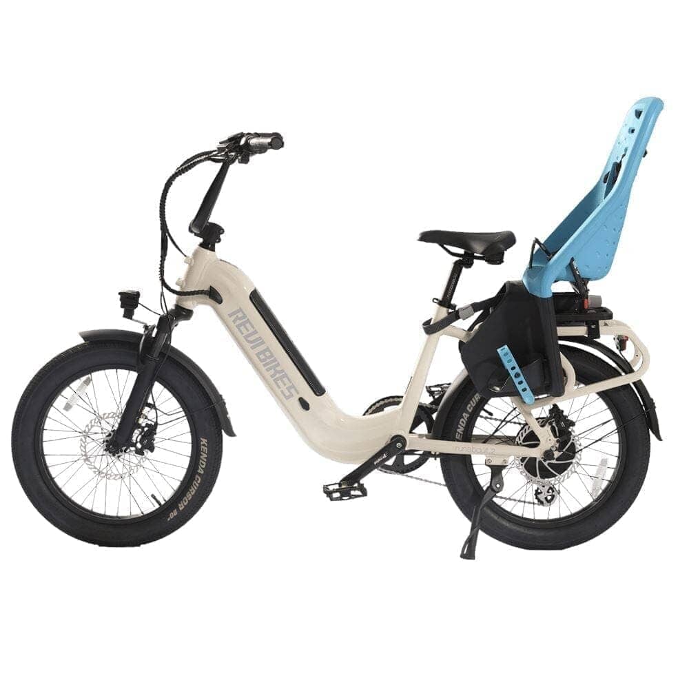 Revibikes ebikes Revibikes Runabout.2