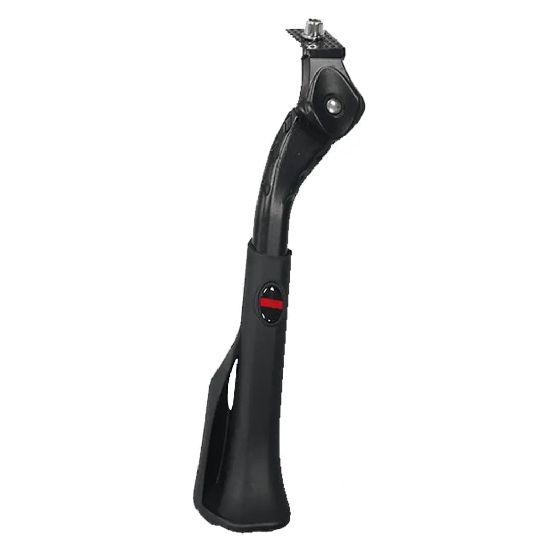 Revibikes Kickstand Kickstand for Revibikes Cheetah