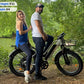 Senada ebikes Senada Herald Plus