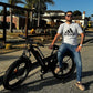 Senada ebikes Senada Herald Plus