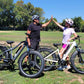 Senada ebikes Senada Herald Plus