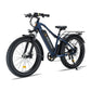 Senada ebikes Senada Saber Plus