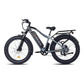 Senada ebikes Senada Saber Plus