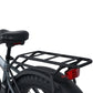 Senada ebikes Senada Saber Plus