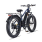 Senada ebikes Senada Saber Plus