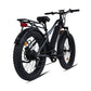 Senada ebikes Senada Saber