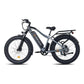 Senada ebikes Senada Saber