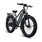 Senada ebikes Senada Saber