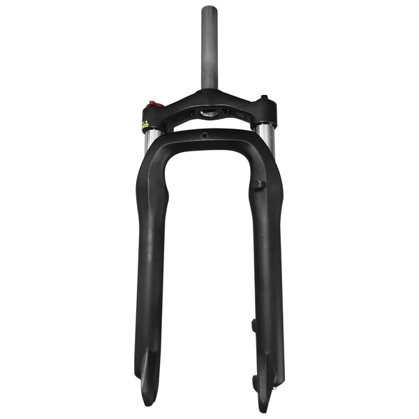 Ecotric Suspension front fork Suspension front fork for Ecotric 20 folding fat ebikes