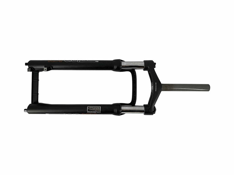 Velowave Front Hydraulic Suspension Fork Suspension Front Fork for Velowave Ranger