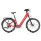 Vanpowers ebikes Vanpowers UrbanGlide-Pro