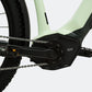 Velowave ebikes Velowave Swift M Mid-Drive Ebike